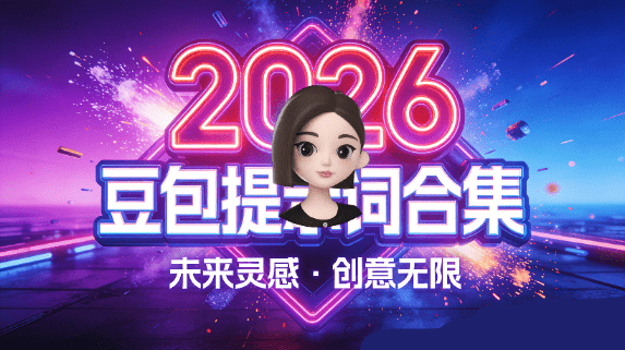 2026AI精品指令库：85+场景提示词精准调教，分类明确，创作事半功倍—【编号：660】